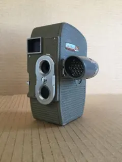 サンキョー　SANKYO 8T 8mm カメラ　ジャンク