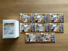 Item thumbnail for item bab24d6a-2be5-4dcf-99ee-9f44020412c4