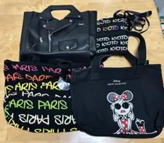 女士手袋 批量出售