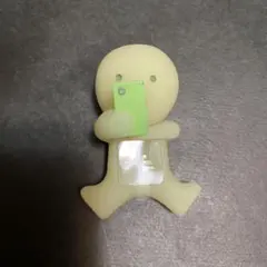 ゆー様 リクエスト 2点 まとめ商品