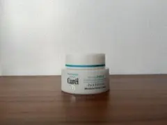 【Curél 】キュレル Moisture Facial Cream 40g