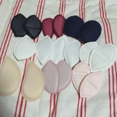 Item thumbnail for item bb8acae9-0e85-4986-bdfe-7fc49471d8a8