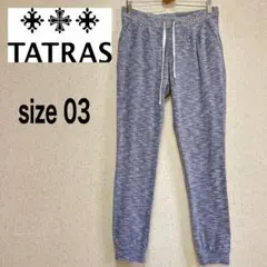 スウェットパンツ ジョガーパンツ