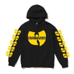 2025年最新】WuTang パーカーの人気アイテム - メルカリ