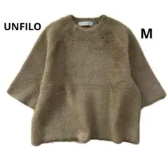 Item thumbnail for item fd1f587f-719e-4106-8bda-282b9273c7ae