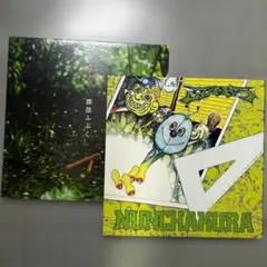 2026年最新】都部ふぶくの人気アイテム - メルカリ