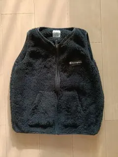 Item thumbnail for item 7b42ce48-a753-4364-a389-c963fdcacf0d