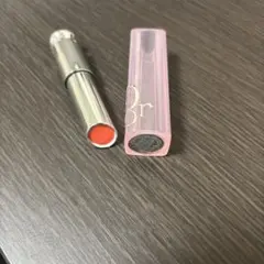 Dior ディオール アディクト リップ グロウ 004