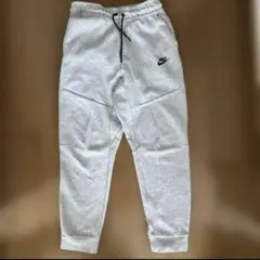 NIKE tech fleece kids L サイズ