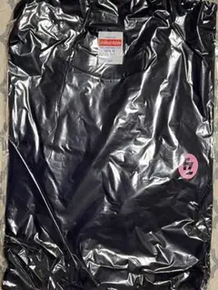 2025年最新】FRUITS zipper vip tシャツの人気アイテム - メルカリ