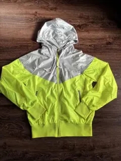 Item thumbnail for item 9b7b909b-8f86-44ee-8285-f36b57eeceaf