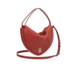 美品】vunque 2way ミニバケットバッグ ショルダーバッグ - メルカリ