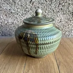 Item thumbnail for item 7578dc83-7091-4dc9-90eb-1792326cb802