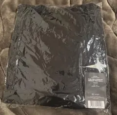 ATEEZ TOUR Tシャツ size FREE