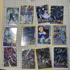 引退品 トライエイジまとめ売り 2025年最新】トライエイジの人気アイテム - メルカリ