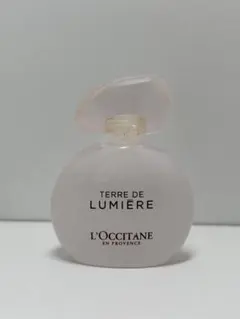 ロクシタン テールドルミエール 10ml オードトワレ - メルカリ