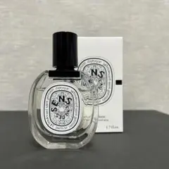2026年最新】Diptyque オーデサンス 50の人気アイテム - メルカリ