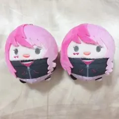 コンパスメグメグ