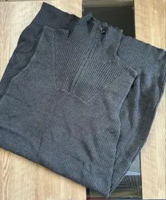 ウィルフリー willfully