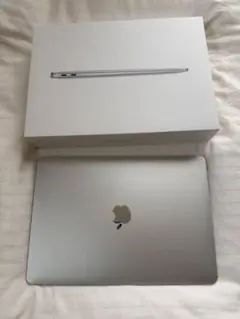 Apple MacBook Air M1 ジャンク品