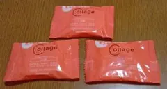 Item thumbnail for item 2d1ffc71-fafe-494d-809e-915642a97990