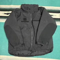 ワイパーインク