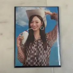 Item thumbnail for item 0960c22b-199d-4dbb-ba21-018bed137737