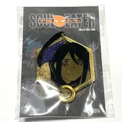 Item thumbnail for item 39529ab5-a9b8-47fe-b886-aa0268c17e1f