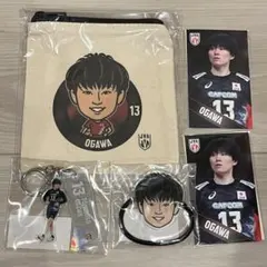 2026年最新】小川智大 アクリルスタンドの人気アイテム - メルカリ