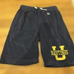 Item thumbnail for item 9b0161bb-d8b1-475e-96d2-36b0af2e1d30