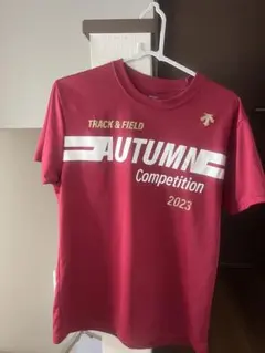 【非売品】帝京ラグビー champion Tシャツ 非売品】帝京ラグビー champion Tシャツ - メルカリ