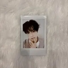 2025年最新】渋谷タワレコ チェキの人気アイテム - メルカリ