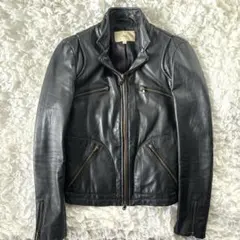 Item thumbnail for item 1c06b21b-3448-4c8e-828a-97078801e128