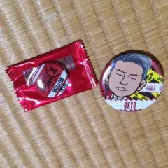 達磨一家 セット バラ売り可