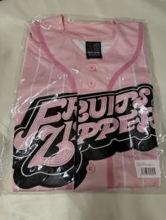 2026年最新】松本かれん tシャツの人気アイテム - メルカリ