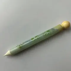 2025年最新】昭和ファンシー シャープペンの人気アイテム - メルカリ