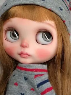 2026年最新】ヴァーシティディーンの人気アイテム - メルカリ