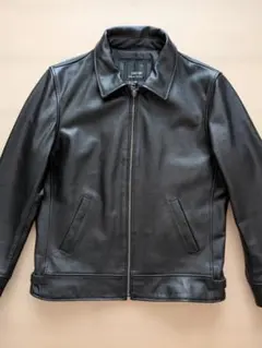 2026年最新】FORTIME ライダースの人気アイテム - メルカリ