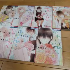 Item thumbnail for item 46dbfabb-4b1a-49f4-b335-fa2f602c345f