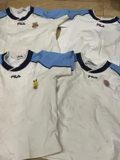 Item thumbnail for item 40a0e1ca-2e6b-4f20-abca-5c7ebb966bad