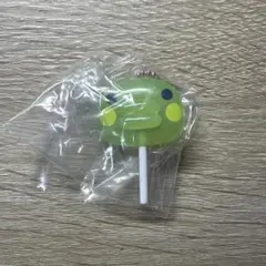 たまごっち キャンディチャーム くちぱっち