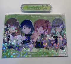 まゆ様専用ページ