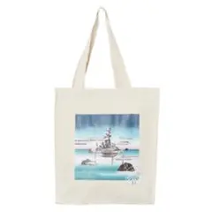 2026年最新】ずっと真夜中でいいのに。 トートバッグの人気アイテム