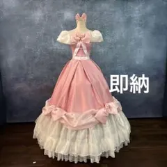 2025年最新】シンデレラ dハロの人気アイテム - メルカリ