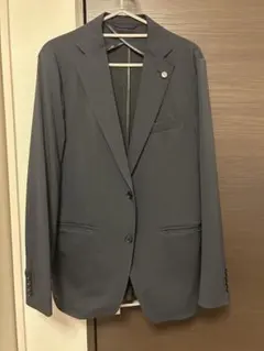 Item thumbnail for item 46f1d589-7927-4e22-98b8-6c63dd3ebd8a