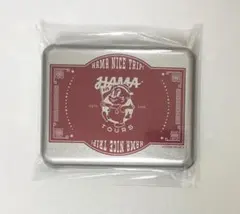 18TRIP エイトリ ラーメン博物館 ミニフォト 叢雲添 - メルカリ
