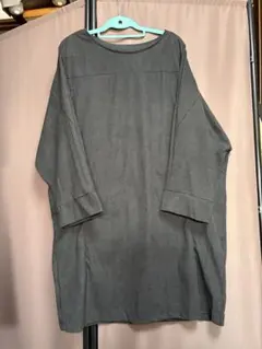 YU様 リクエスト 2点 まとめ商品