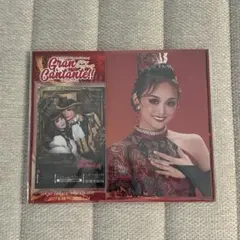 Item thumbnail for item 12d21795-8797-4c19-a841-2542c9ec1e7b