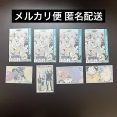 ヒロアカ 原画展 メモリアルコレクション 轟焦凍 轟家