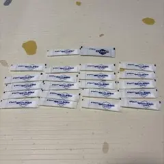 Pigeon ミルクポンS 21本　ミルクポンW 1本　　22本セット